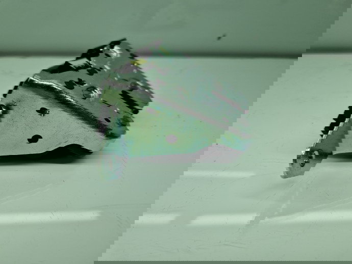 Broasca haion Mercedes Clasa A (W177) [Fabr 2019-2024] A0997400400