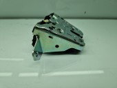 Broasca haion Mercedes Clasa A (W177) [Fabr 2019-2024] A0997400400