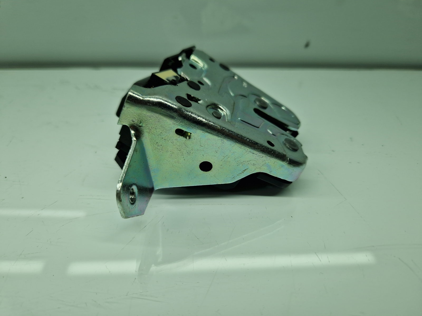 Broasca haion Mercedes Clasa A (W177) [Fabr 2019-2024] A0997400400 - imagine 3