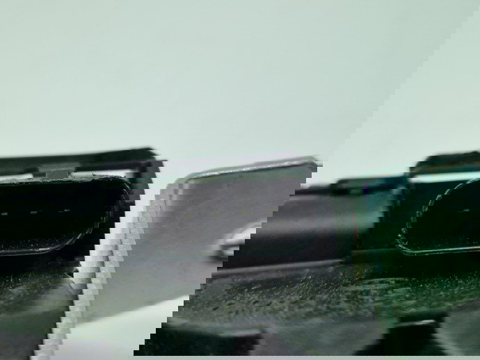 Broasca haion Mercedes Clasa A (W177) [Fabr 2019-2024] A0997400400