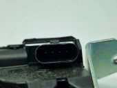 Broasca haion Mercedes Clasa A (W177) [Fabr 2019-2024] A0997400400