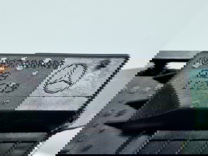 Broasca haion Mercedes Clasa A (W177) [Fabr 2019-2024] A0997400400