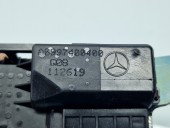 Broasca haion Mercedes Clasa A (W177) [Fabr 2019-2024] A0997400400