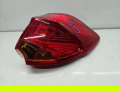 Stop aripa dreapta KIA Ceed (JD) [Fabr 2012-2018] Hatchback 92402-A20