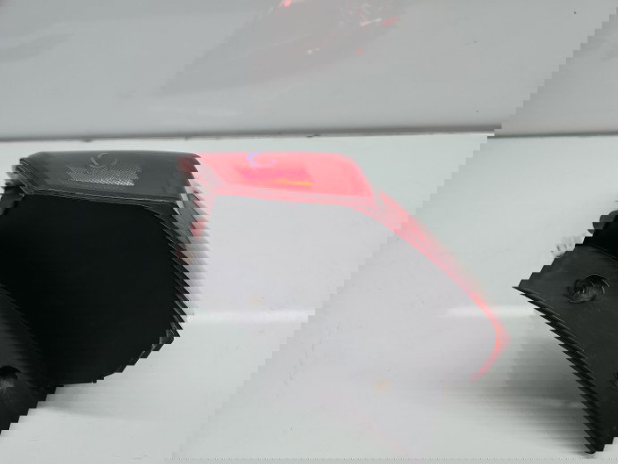 Stop aripa dreapta KIA Ceed (JD) [Fabr 2012-2018] Hatchback 92402-A20