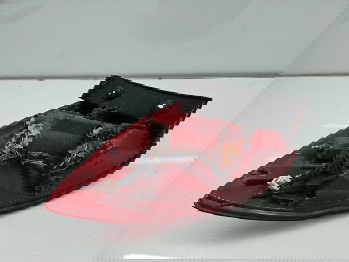 Stop aripa dreapta KIA Ceed (JD) [Fabr 2012-2018] Hatchback 92402-A20