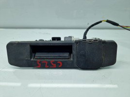Buton deschidere haion Mercedes Clasa A (W177) [Fabr 2019-2024] A0997503500