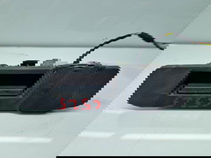 Buton deschidere haion Mercedes Clasa A (W177) [Fabr 2019-2024] A0997503500