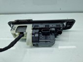Buton deschidere haion Mercedes Clasa A (W177) [Fabr 2019-2024] A0997503500