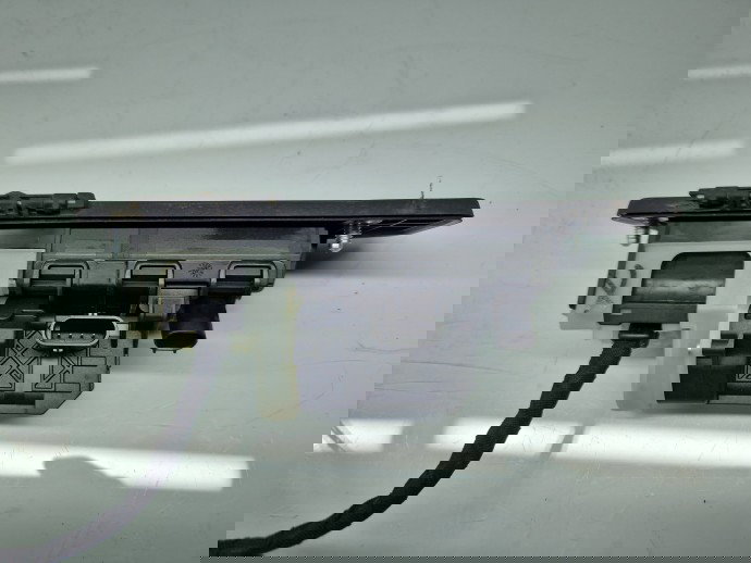 Buton deschidere haion Mercedes Clasa A (W177) [Fabr 2019-2024] A0997503500