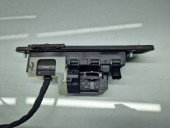 Buton deschidere haion Mercedes Clasa A (W177) [Fabr 2019-2024] A0997503500