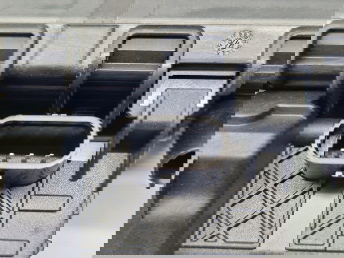 Buton deschidere haion Mercedes Clasa A (W177) [Fabr 2019-2024] A0997503500