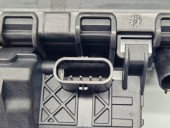 Buton deschidere haion Mercedes Clasa A (W177) [Fabr 2019-2024] A0997503500