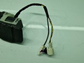 Buton deschidere haion Mercedes Clasa A (W177) [Fabr 2019-2024] A0997503500