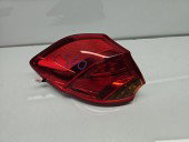 Stop aripa stanga KIA Ceed (JD) [Fabr 2012-2018] Hatchback 92401-A20