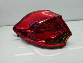 Stop aripa stanga KIA Ceed (JD) [Fabr 2012-2018] Hatchback 92401-A20