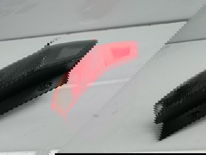 Stop aripa stanga KIA Ceed (JD) [Fabr 2012-2018] Hatchback 92401-A20