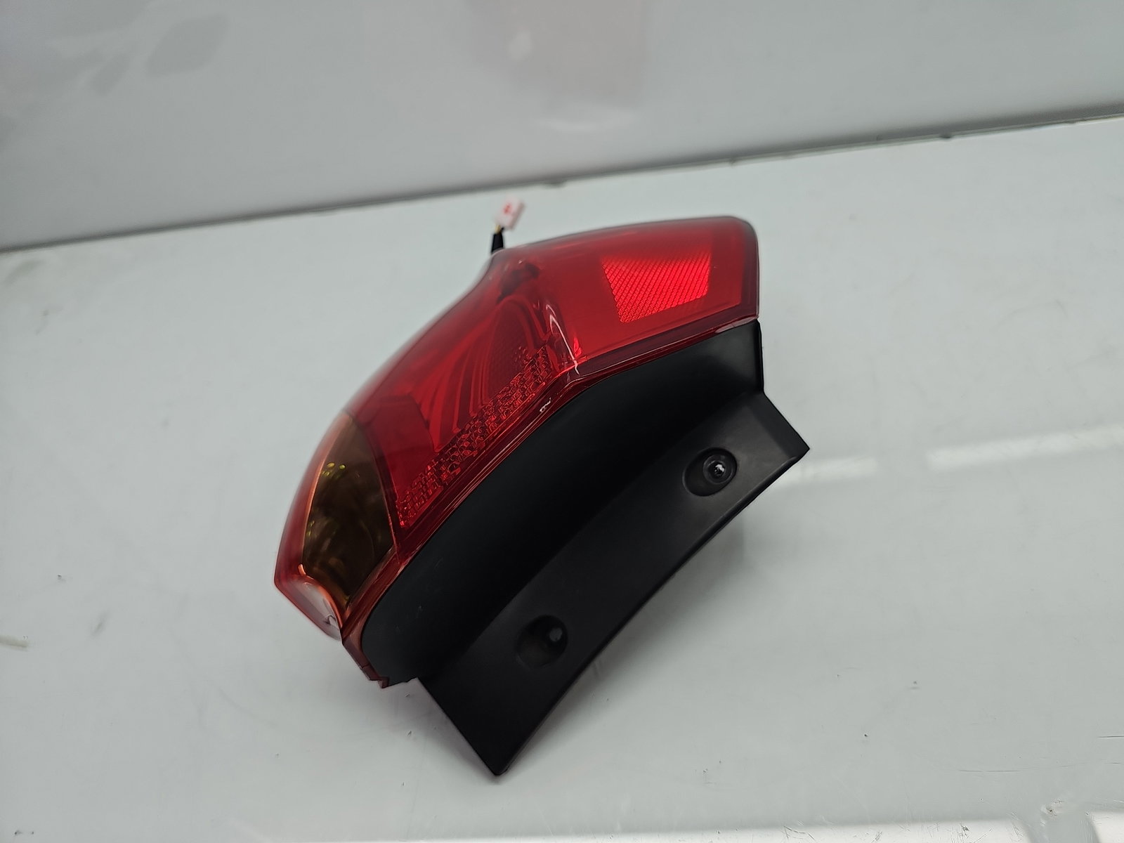 Stop aripa stanga KIA Ceed (JD) [Fabr 2012-2018] Hatchback 92401-A20 - imagine 3