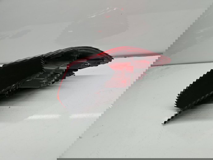 Stop aripa stanga KIA Ceed (JD) [Fabr 2012-2018] Hatchback 92401-A20