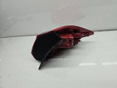 Stop aripa stanga KIA Ceed (JD) [Fabr 2012-2018] Hatchback 92401-A20