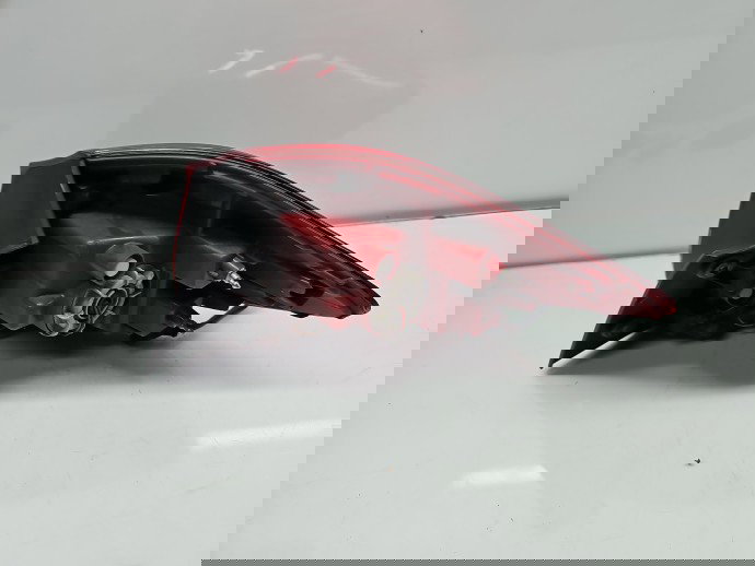 Stop aripa stanga KIA Ceed (JD) [Fabr 2012-2018] Hatchback 92401-A20