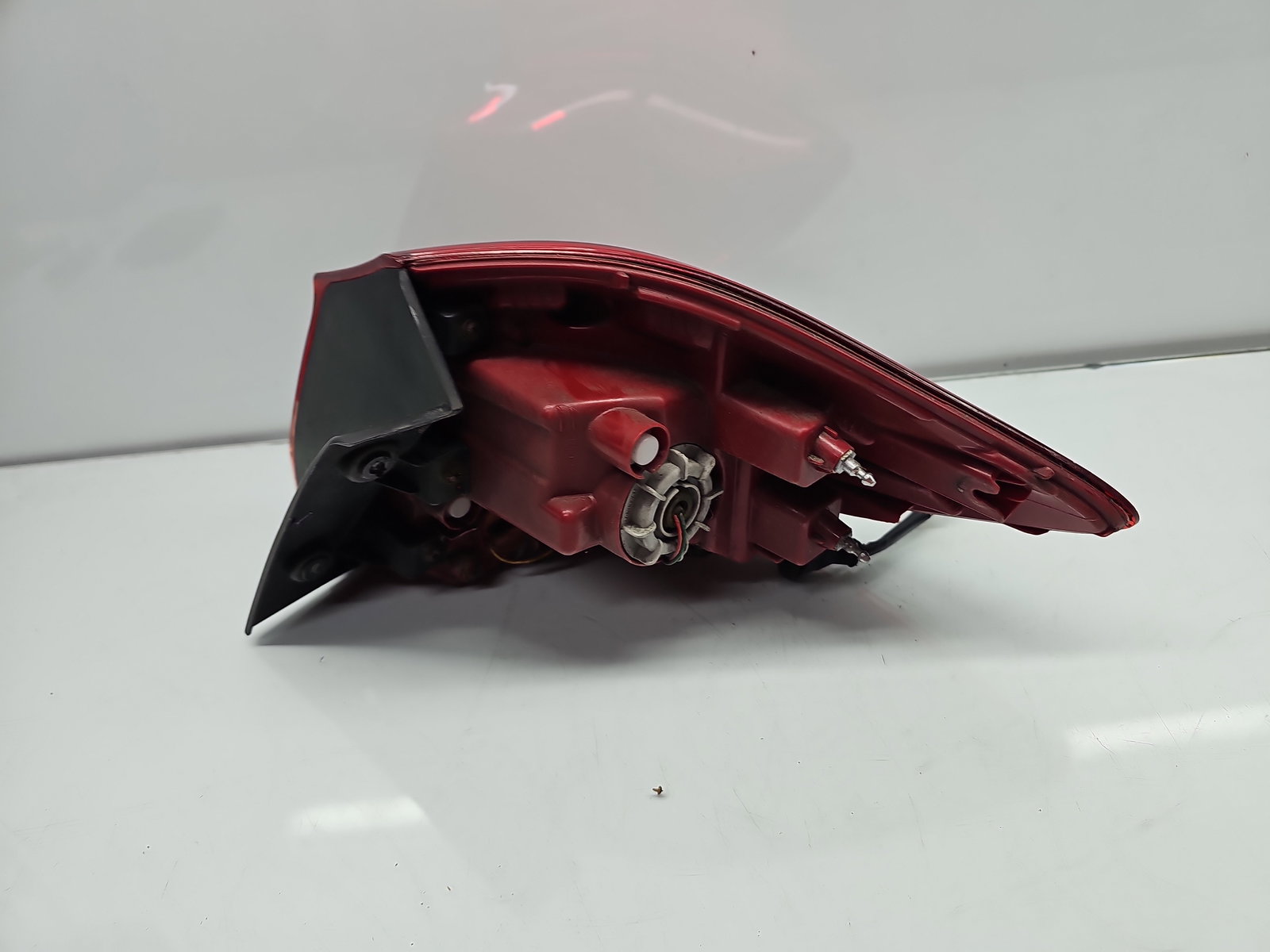 Stop aripa stanga KIA Ceed (JD) [Fabr 2012-2018] Hatchback 92401-A20 - imagine 5