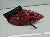 Stop aripa stanga KIA Ceed (JD) [Fabr 2012-2018] Hatchback 92401-A20