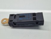 Amplificator antena Mercedes Clasa A (W176) [Fabr 2012-2018] A1568200089