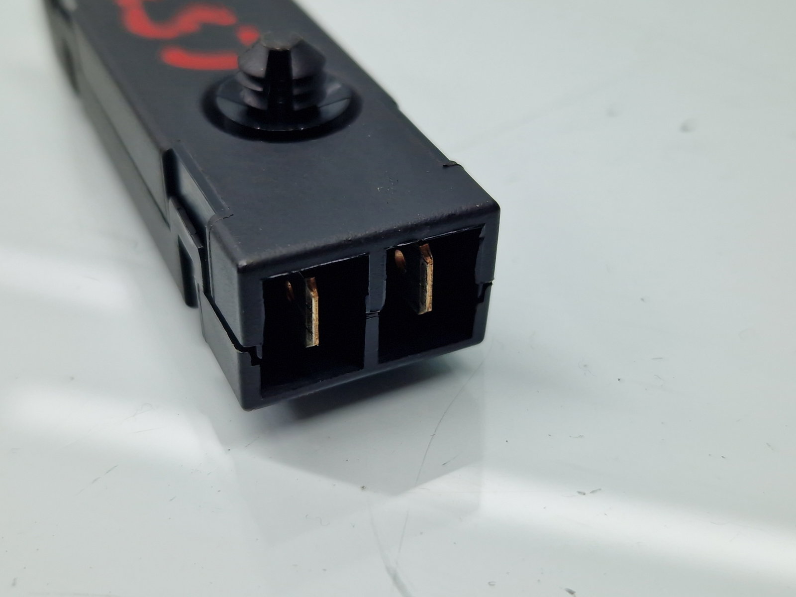 Amplificator antena Mercedes Clasa A (W176) [Fabr 2012-2018] A1568200089 - imagine 3