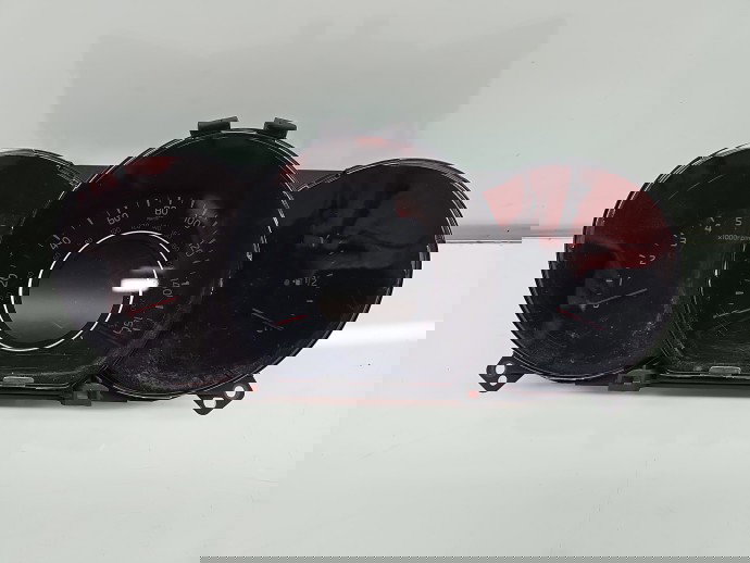 Ceas bord KIA Ceed (JD) [Fabr 2012-2018] 94001-A2623