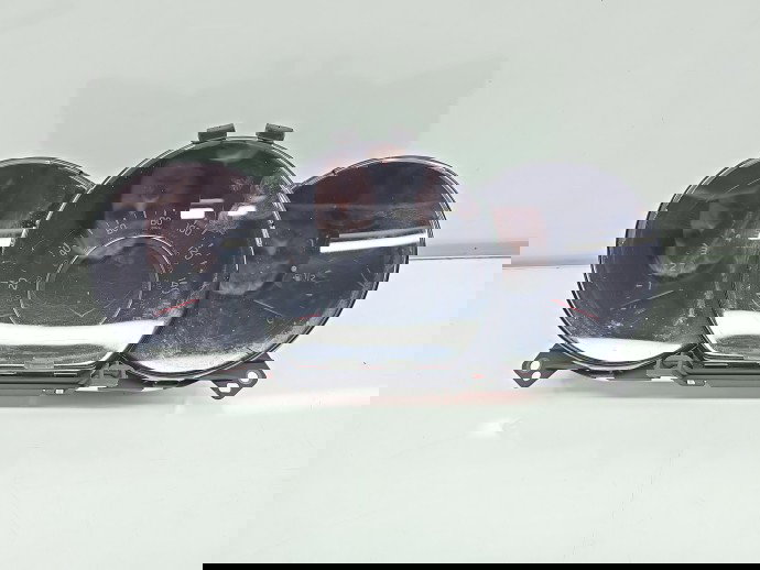 Ceas bord KIA Ceed (JD) [Fabr 2012-2018] 94001-A2623