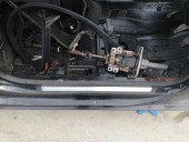 Cheder usa dreapta fata OEM Audi A5 (8T3) [Fabr 2007-2015] 2.0 CAHA