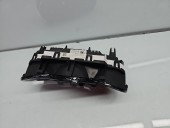 Ceas bord KIA Ceed (JD) [Fabr 2012-2018] 94001-A2623