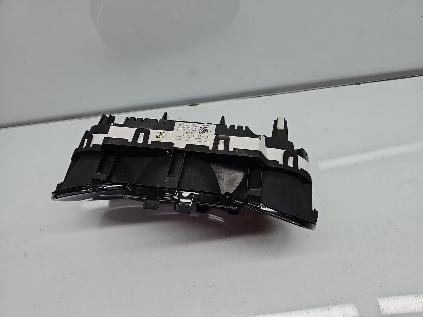 Ceas bord KIA Ceed (JD) [Fabr 2012-2018] 94001-A2623 - imagine 3