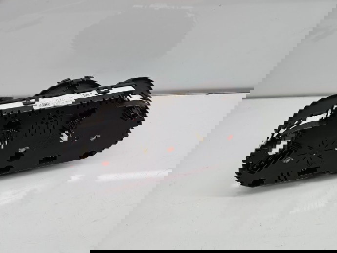 Ceas bord KIA Ceed (JD) [Fabr 2012-2018] 94001-A2623