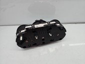 Ceas bord KIA Ceed (JD) [Fabr 2012-2018] 94001-A2623