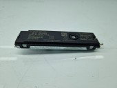 Amplificator antena Mercedes Clasa A (W176) [Fabr 2012-2018] A2229055804