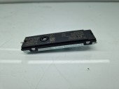 Amplificator antena Mercedes Clasa A (W176) [Fabr 2012-2018] A2229055804