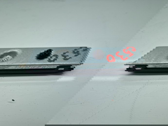 Amplificator antena Mercedes Clasa A (W176) [Fabr 2012-2018] A2229055804