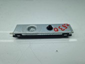 Amplificator antena Mercedes Clasa A (W176) [Fabr 2012-2018] A2229055804