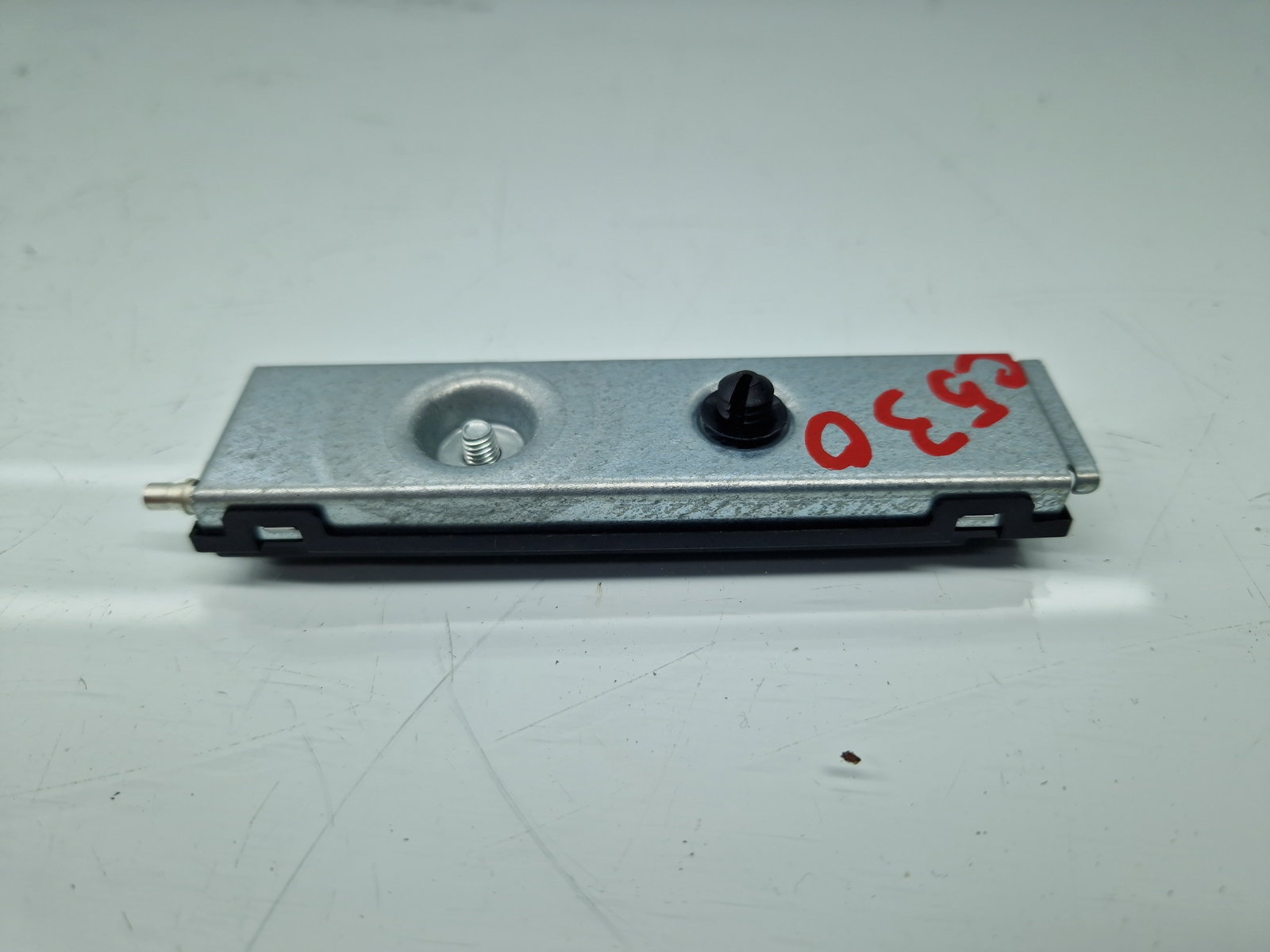 Amplificator antena Mercedes Clasa A (W176) [Fabr 2012-2018] A2229055804 - imagine 3