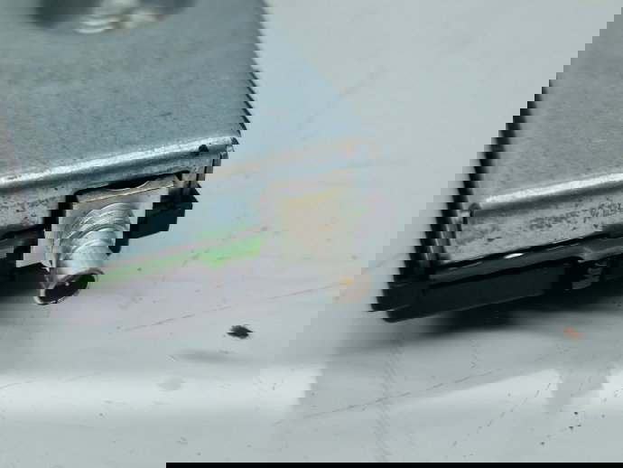 Amplificator antena Mercedes Clasa A (W176) [Fabr 2012-2018] A2229055804