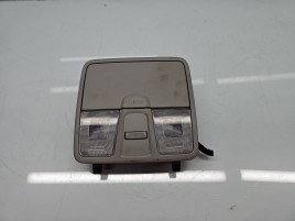 Plafoniera fata KIA Ceed (JD) [Fabr 2012-2018] Hatchback 92800-A50XX