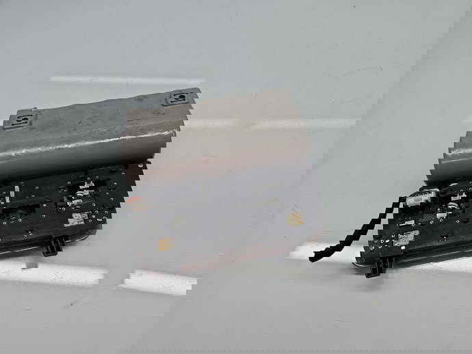 Plafoniera fata KIA Ceed (JD) [Fabr 2012-2018] Hatchback 92800-A50XX