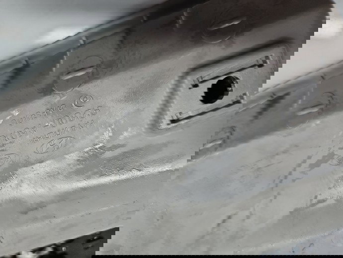 Plafoniera fata KIA Ceed (JD) [Fabr 2012-2018] Hatchback 92800-A50XX