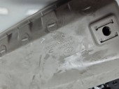 Plafoniera fata KIA Ceed (JD) [Fabr 2012-2018] Hatchback 92800-A50XX