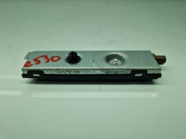 Amplificator antena Mercedes Clasa A (W176) [Fabr 2012-2018] A1669051702