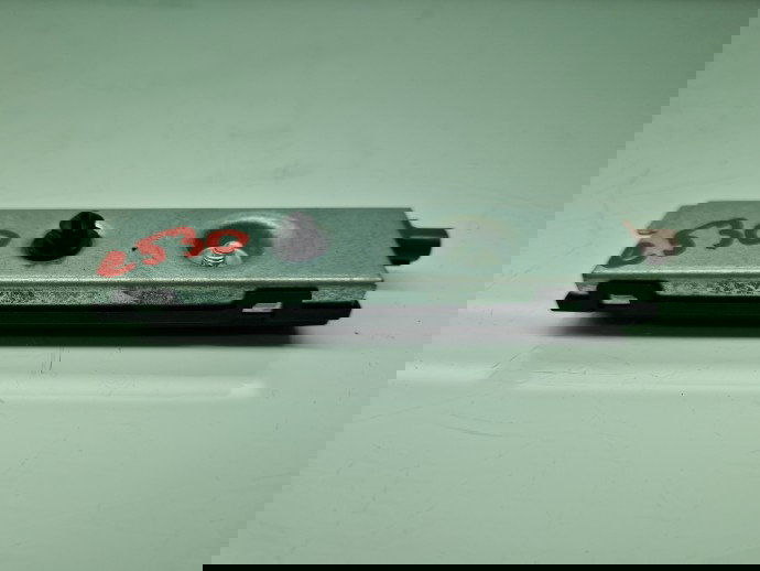 Amplificator antena Mercedes Clasa A (W176) [Fabr 2012-2018] A1669051702