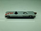 Amplificator antena Mercedes Clasa A (W176) [Fabr 2012-2018] A1669051702