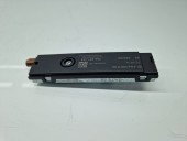 Amplificator antena Mercedes Clasa A (W176) [Fabr 2012-2018] A1669051702